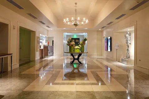 17044 Brookwood Drive Boca Raton FL 33496