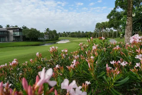 17044 Brookwood Drive Boca Raton FL 33496