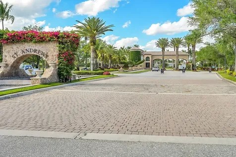 17044 Brookwood Drive Boca Raton FL 33496