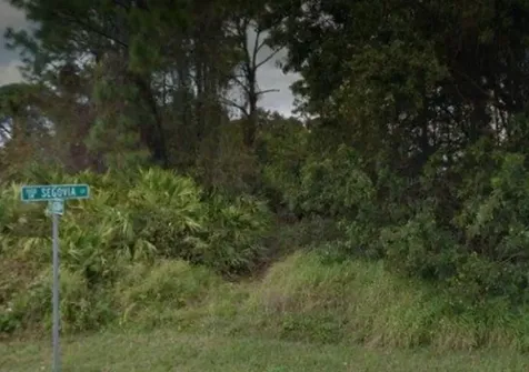 1497 SW Wellington Avenue Port Saint Lucie FL 34953