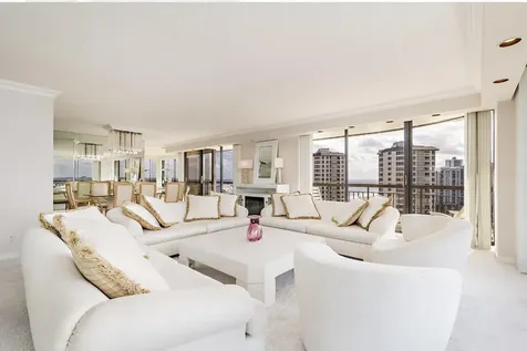 4100 N Ocean Drive Singer Island FL 33404