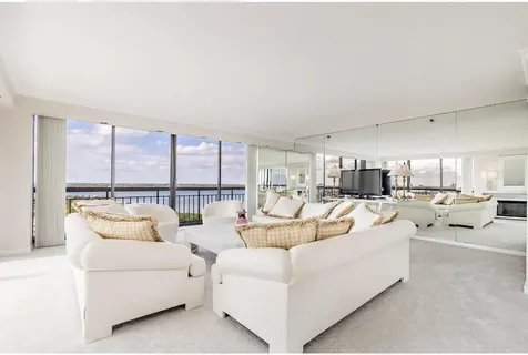 4100 N Ocean Drive Singer Island FL 33404
