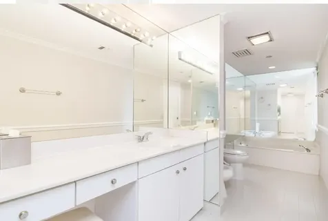 4100 N Ocean Drive Singer Island FL 33404