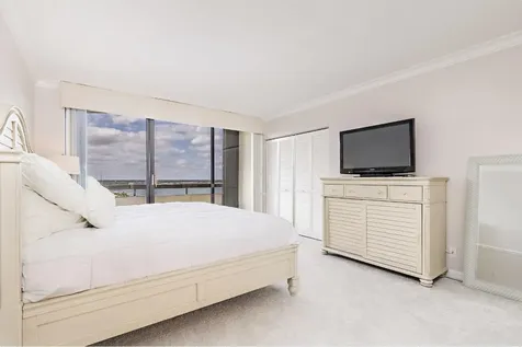 4100 N Ocean Drive Singer Island FL 33404