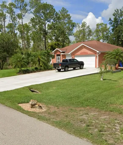 109 Moore Avenue Lehigh Acres FL 33936