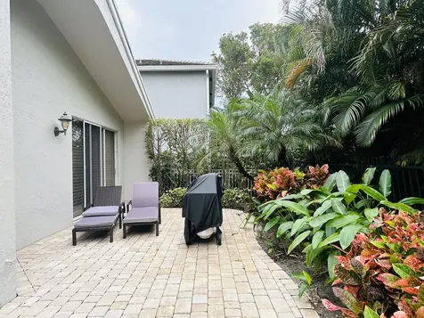 3352 Nw 53rd Circle Boca Raton FL 33496