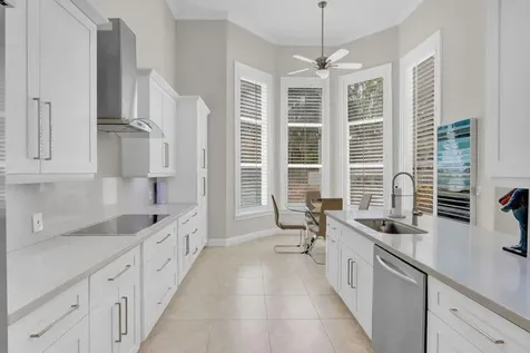 3352 Nw 53rd Circle Boca Raton FL 33496