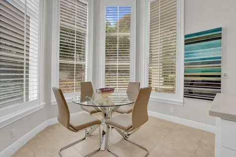 3352 Nw 53rd Circle Boca Raton FL 33496