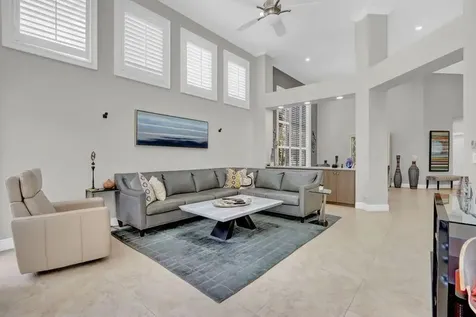 3352 Nw 53rd Circle Boca Raton FL 33496
