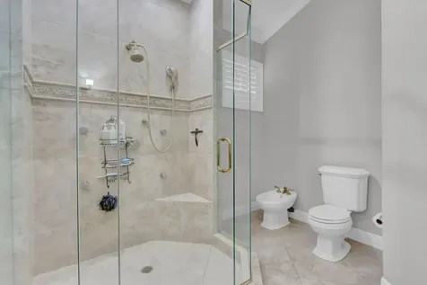 3352 Nw 53rd Circle Boca Raton FL 33496