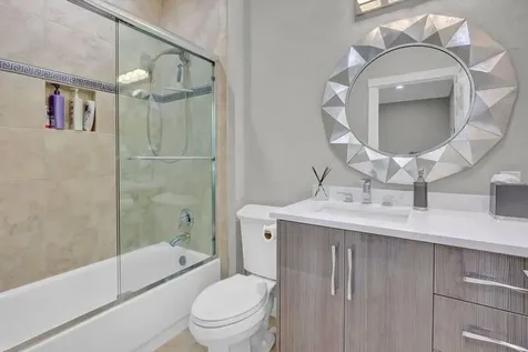 3352 Nw 53rd Circle Boca Raton FL 33496