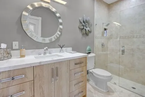 3352 Nw 53rd Circle Boca Raton FL 33496