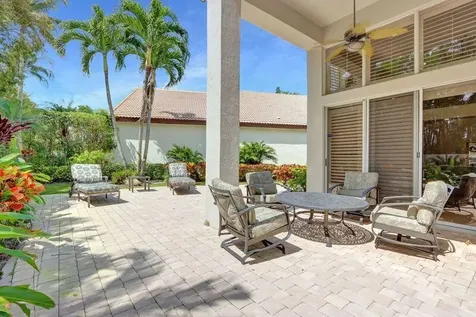 3352 Nw 53rd Circle Boca Raton FL 33496