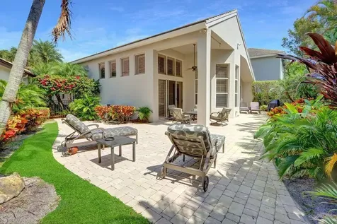 3352 Nw 53rd Circle Boca Raton FL 33496