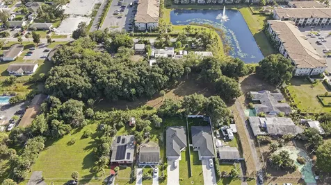 4838 Badger Avenue West Palm Beach FL 33417