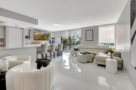 804 Bridgewood Place Boca Raton FL 33434