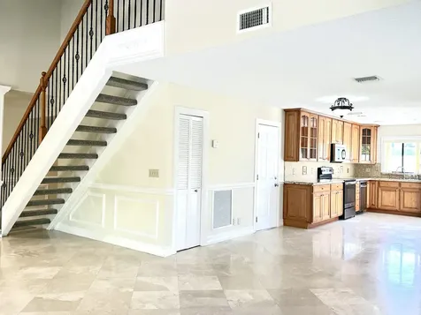 3021 Florida Boulevard Delray Beach FL 33483
