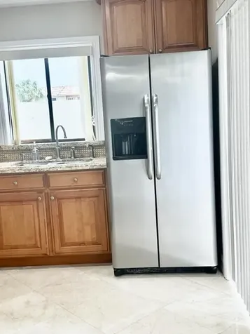 3021 Florida Boulevard Delray Beach FL 33483