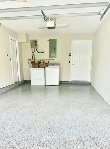 3021 Florida Boulevard Delray Beach FL 33483