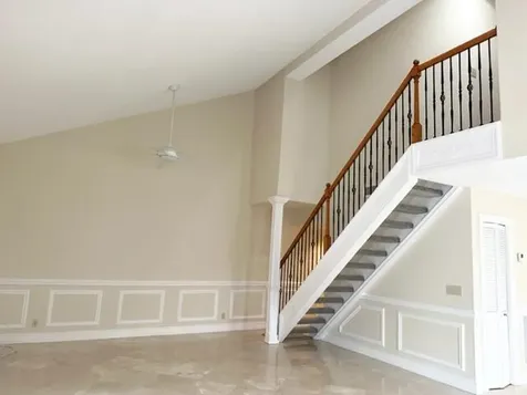 3021 Florida Boulevard Delray Beach FL 33483