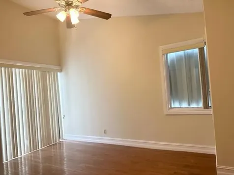 3021 Florida Boulevard Delray Beach FL 33483