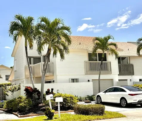 3021 Florida Boulevard Delray Beach FL 33483