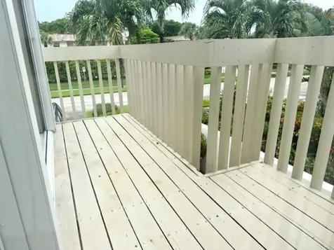 3021 Florida Boulevard Delray Beach FL 33483