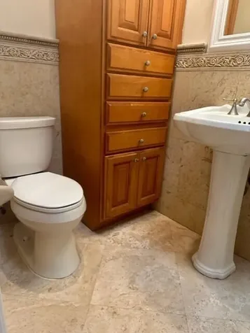 3021 Florida Boulevard Delray Beach FL 33483