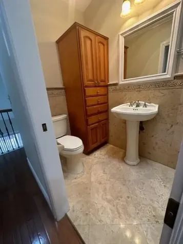 3021 Florida Boulevard Delray Beach FL 33483