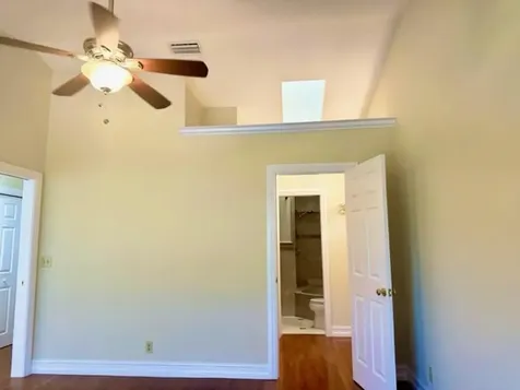 3021 Florida Boulevard Delray Beach FL 33483