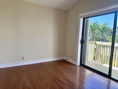 3021 Florida Boulevard Delray Beach FL 33483