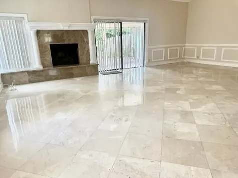 3021 Florida Boulevard Delray Beach FL 33483