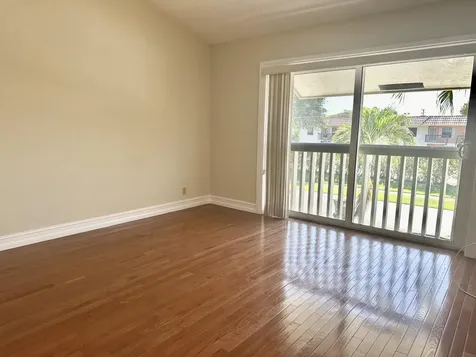 3021 Florida Boulevard Delray Beach FL 33483