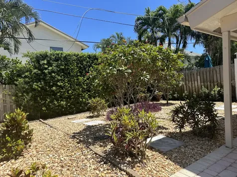 3021 Florida Boulevard Delray Beach FL 33483