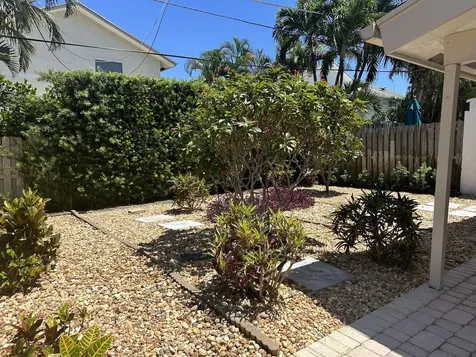 3021 Florida Boulevard Delray Beach FL 33483