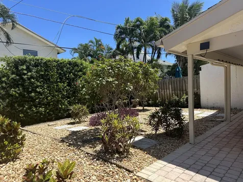 3021 Florida Boulevard Delray Beach FL 33483