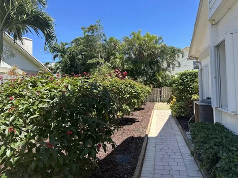3021 Florida Boulevard Delray Beach FL 33483