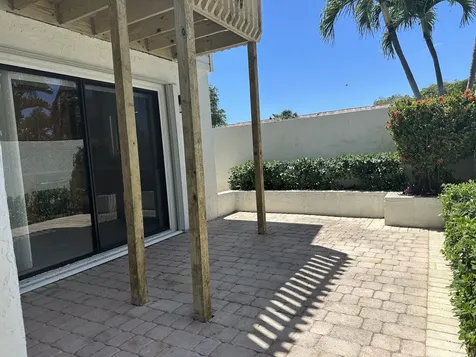 3021 Florida Boulevard Delray Beach FL 33483