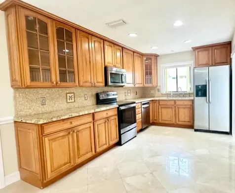 3021 Florida Boulevard Delray Beach FL 33483