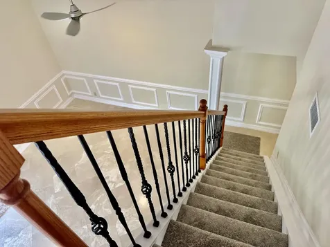 3021 Florida Boulevard Delray Beach FL 33483