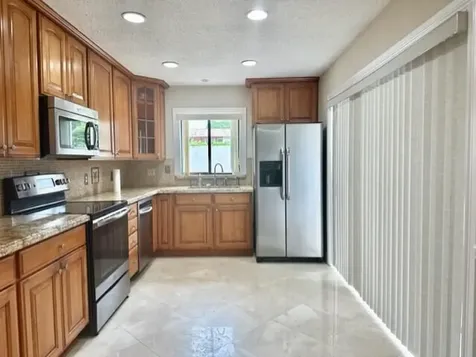 3021 Florida Boulevard Delray Beach FL 33483
