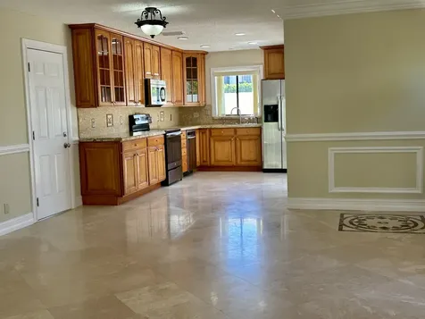 3021 Florida Boulevard Delray Beach FL 33483