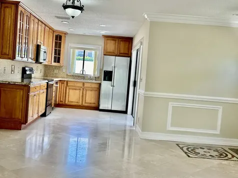 3021 Florida Boulevard Delray Beach FL 33483