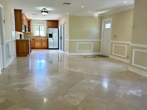 3021 Florida Boulevard Delray Beach FL 33483