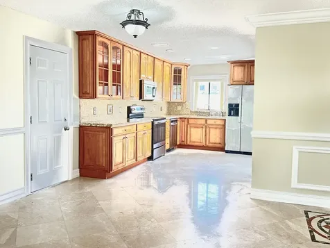 3021 Florida Boulevard Delray Beach FL 33483
