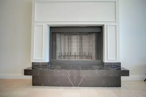 1823 Sw 17th Street Boca Raton FL 33486