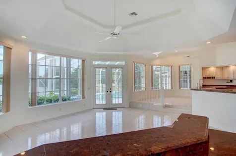 1823 Sw 17th Street Boca Raton FL 33486