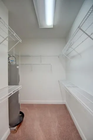 1823 Sw 17th Street Boca Raton FL 33486