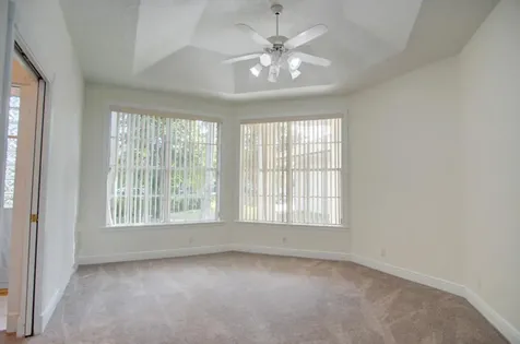 1823 Sw 17th Street Boca Raton FL 33486