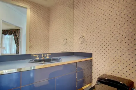 1823 Sw 17th Street Boca Raton FL 33486